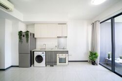 Gem Residences (D12), Condominium #568198271
